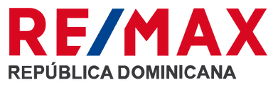 Logo Re/max