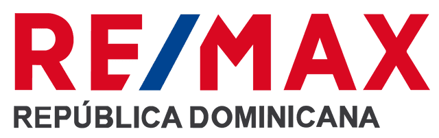 Logo Remax