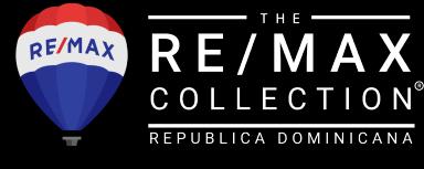 Logo Re/max