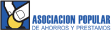 Logo Asociación Popular
