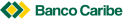 Logo Banco Caribe