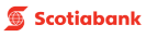 Logo ScotiaBank