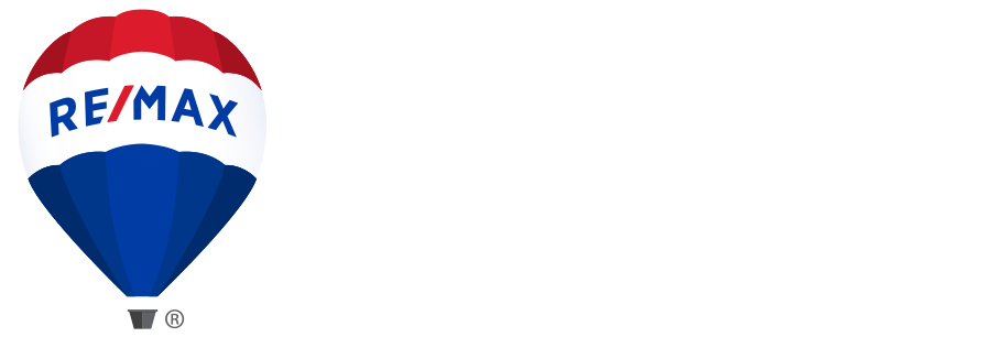 Logo Re/max