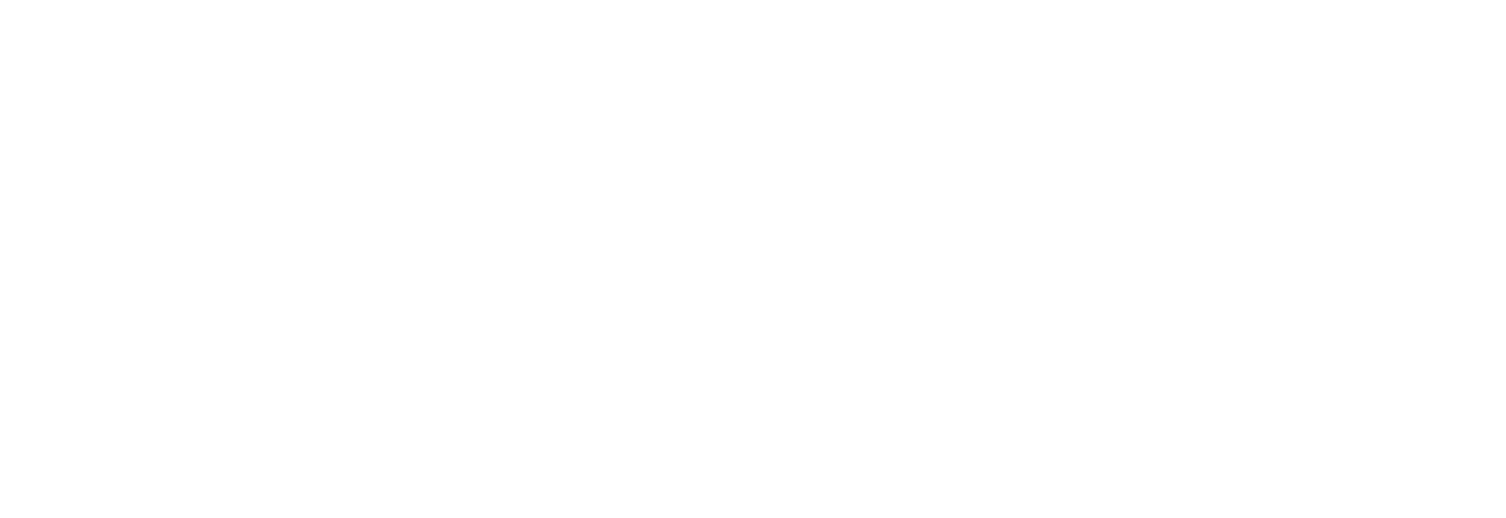 Logo Re/max